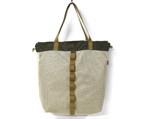 g[gobO Y/MAKE UP CNAbv n  Ci[t bV g[gobO LTCY j jq В c 傫 傫 e A4 ʊw y y  IV l GRo