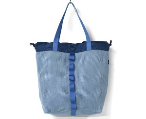 g[gobO Y/MAKE UP CNAbv n  Ci[t bV g[gobO LTCY j jq В c 傫 傫 e A4 ʊw y y  IV l GRo