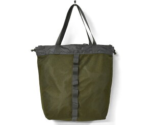 g[gobO Y/MAKE UP CNAbv n  Ci[t bV g[gobO LTCY j jq В c 傫 傫 e A4 ʊw y y  IV l GRo