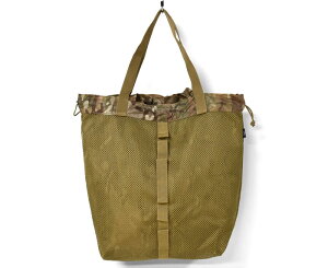 g[gobO fB[X/MAKE UP CNAbv n  Ci[t bV g[gobO LTCY  q В c 傫 傫 e A4 ʊw y y   킢 