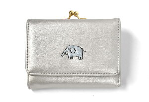 Strange Park XgWp[N tFCNU[ R~JAj} hJ ܌ O܂ z /q qp qǂ ǂ LbY ̎q q j̎q jq ۈ牀 ct w w Z 