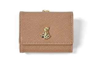 tFCNU[  v[g ܌ O܂ ~jz /q qp qǂ ǂ LbY ̎q q j̎q jq ۈ牀 ct w w Z w w O܂z ܍z 