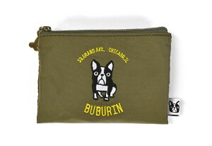 FLAPPER tbp[ uu iC ܂ }XN  eBbV|[` /fB[X }XN|[` }XNP[X }XN P[X |[` ~j|[` |PbgeBbVP[X |Pbge