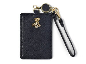 tFCNU[  v[g [t pXP[X /fB[X q qp qǂ ǂ LbY qobN qobO ̎q q j̎q jq ۈ牀 ct w w Z 