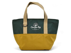 |LoX oCJ[ ۗ ۉ ~jg[gobO /q qp qǂ ǂ LbY qobN qobO ̎q q j̎q jq ۈ牀 ct w w Z w w