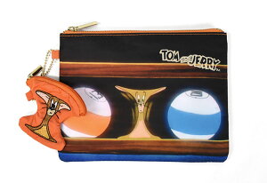 FLAPPER tbp[ gƃWF[ t@j[A[g Zbg |[` /fB[X tbg|[`  RX|[` σ|[` CN|[` ϓ  y|[` yP[X M 