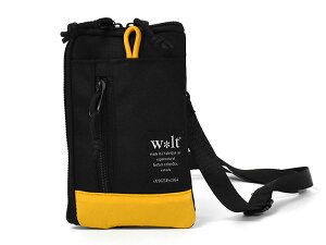 |LoX oCJ[ 2way ~jV_[obO /V_[obO q qp qǂ ǂ LbY WjA qobN qobO ̎q q j̎q jq ۈ牀 ct w 