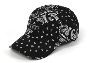 Rbg yCY[ [Lbv /fB[X Y  j jp Lbv Xq CAP Xg[gn x[X{[Lbv JWA y y  킢  