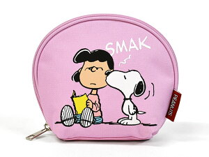 |LoX Xk[s[ VF|[` /q qp qǂ ǂ LbY WjA ̎q q j̎q jq ۈ牀 ct w w Z w w |[` ~j|[`  