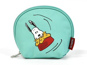 Xk[s[ ObY ~j|[` |[`    fB[X Y l / |LoX VF|[` /VF^|[`  RX|[` 킢 IV V