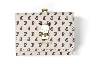 TI LeB LeB }CfB }C N~ |`bR ObY l z ~jz fB[X ܌ ~jEHbg IV / LN^[Y mO O