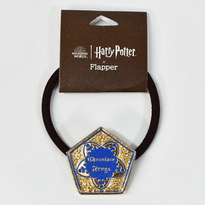 FLAPPER tbp[ n[|b^[ LfB wAS /S wAANZT[ fB[X Y LbY q  IV  킢 l lۂ G  ObY Harry Pot