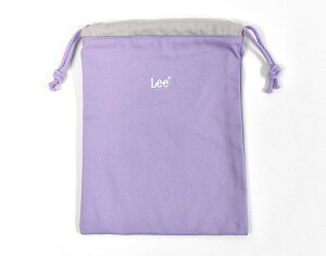 Lee [ В MTCY /В В|[` |[`   ̎q j̎q LbY q ct ۈ珊 wZ w ̑ ̑ ̑ ̑ ւ H V[Y
