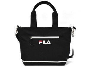 ~jg[gobO fB[X/FILA tB |LoX 2way ~j g[gobO L[IobO  ~jV_[obO ΂߂obO |Pbg  10|Pbg t@Xi[