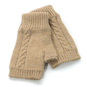 P[u҂ jbg tBK[X O[u A[EH[}[ nhEH[}[ fB[X  wȂ w w悪ł ʋ ʊw ] g h h P[u P[ujbg 