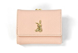 tFCNU[  v[g ܌ O܂ ~jz /q qp qǂ ǂ LbY ̎q q ۈ牀 ct w w Z w w ~jEHbg O܂z 3