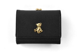 tFCNU[  v[g ܌ O܂ ~jz /q qp qǂ ǂ LbY ̎q q j̎q jq ۈ牀 ct w w Z w w O܂z ܍z 