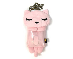 tFCNt@[ v[  `F[t pXP[X /q qp qǂ ǂ LbY ̎q q ۈ牀 ct w w Z w w  P[X 1  