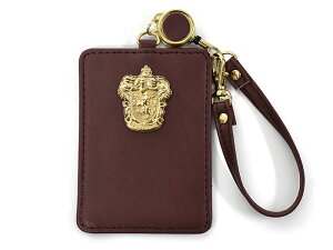 FLAPPER tbp[ n[|b^[ zO[c Gu tFCNU[ [t pXP[X /q qp qǂ ǂ LbY ̎q q j̎q jq ۈ牀 ct w w 