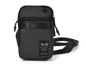 |LoX 2way ~jV_[obO /~j V_[obO q qp qǂ ǂ LbY qobN qobO ̎q q j̎q jq ۈ牀 ct w w Z 