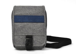 ے|LoX Jrit 2way ~jV_[obO /~j V_[obO q qp qǂ ǂ LbY qobN qobO ̎q q j̎q jq ۈ牀 ct w