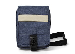 ے|LoX Jrit 2way ~jV_[obO /~j V_[obO q qp qǂ ǂ LbY qobN qobO ̎q q j̎q jq ۈ牀 ct w