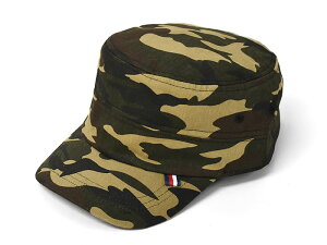 Rbg [NLbv /fB[X Y  j jp Lbv Xq CAP [Lbv y y  킢   IV tFX AEghA Lv  