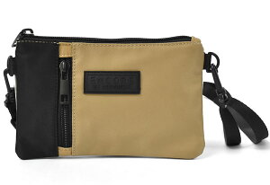  |cC X}z ~jV_[obO /~j V_[obO q qp qǂ ǂ LbY qobN qobO ̎q q j̎q jq ۈ牀 ct w w Z