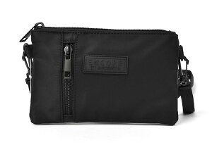  |cC X}z ~jV_[obO /~j V_[obO q qp qǂ ǂ LbY qobN qobO ̎q q j̎q jq ۈ牀 ct w w Z