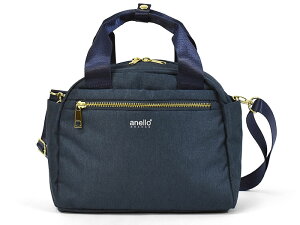 anello GRANDE AlOf GT-T0472 GL ʝ ے|LoX 2way ~j{XgobO /fB[X   ~j {XgobO V_[obO ~jV_[obO obO |P