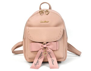 tFCNU[ { ~jbN /fB[X ~j bN bNTbN ~jbNTbN obO  IV 킢  l lq q    