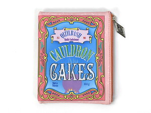 FLAPPER tbp[ n[|b^[ nj[f[NX _CJbg |[` /fB[X tbg|[`  X tbg|[` y|[` yP[X RX|[` σ|[` ϓ 