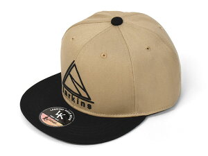 LARKiNS ���[�L���X �x�[�X�{�[���L���b�v /�����Y �j�� ���f�B�[�X ���� �j�����p �L���b�v �X�q CAP ���c�o �t���b�g�u���� �t���b�g�o�C�U�[ �X�i�b�v�o�b�N �[�� ���킢�� ���� ��������