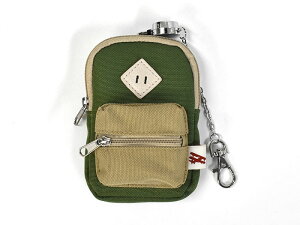 vywbY propellerheads  |GXe bN^ [t pX|[` /fB[X Y q qp qǂ ǂ LbY ̎q q j̎q jq ۈ牀 ct w w