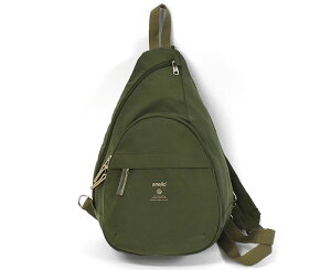 anello GRANDE AlOf {fBobO fB[X 傫 e ꂢ  V_[obO ΂߂obO/ GTM0314 MOIST CXg V_[ /{fBobN {fB[o