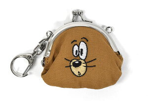 gƃWF[ |[` ~j|[` ObY fB[X   IV   / FLAPPER tbp[ t@j[A[g ܌ /~j Xgbv `[ RCP[X 