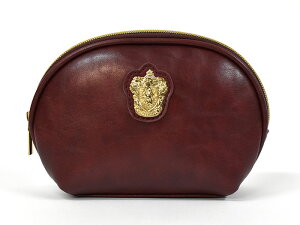 �n���[�|�b�^�[ �|�[�` �O�b�Y ���f�B�[�X �����Y �������� �傫�� ������� ������ ������ ���� �}�`/ FLAPPER �t���b�p�[ �z�O���[�c �G���u���� �t�F�C�N���U�[ /�~�j�|�[�` ���� �y���P�[