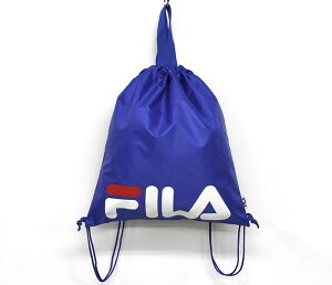 ibvTbN ̎q j̎q X|[c 傫 hZ̏ォ/ FILA tB bvXgbv /q qp qǂ ǂ WjA q jq w wZ ۈ牀 ct ibvUbN 