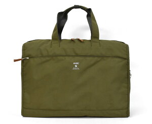 anello GRANDE AlOf {XgobO s fB[X e Cws y iC/GTM0178 CABIN Lr  2way /V_[ L[I 킢   IV l 