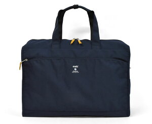 anello GRANDE AlOf {XgobO s e Y Cws y iC/ GTM0178 CABIN Lr  2way /V_[ 35L 10|Pbg L[I  IV l 傫 