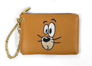 gƃWF[ ObY pXP[X fB[X   [ [t L[P[X K/ FLAPPER tbp[ t@j[A[g pX|[` /Y J[hP[X `F[ X