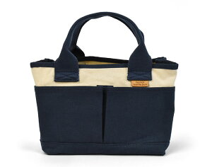 ~jg[gobO g[gobO Y LoX  z n d؂ d؂肠 d؂t d؂[ |Pbg  y IV/ ~j obO 񂰃obO TuobO ʋ 