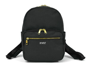 anello GRANDE AlOf bN fB[X  l y y   q w/ GTM0421 GL Ob^[  ے|LoX ~jbN /obO IV 킢 