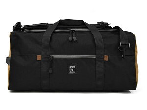 anello GRANDE �A�l���O�����f �{�X�g���o�b�O ���f�B�[�X �C�w���s �ъԊw�Z ���q ���w�� ���w�� ���Z�� ���s ��e�� �y�� �X�|�[�c ���킢�� �������/ GTM0462 HC �n�C�L���p�V�e�B ���� 3way /�V��