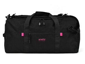 anello GRANDE AlOf {XgobO fB[X Cws ъԊwZ q w w Z s e y X|[c 킢 / GTM0462 HC nCLpVeB  3way /V