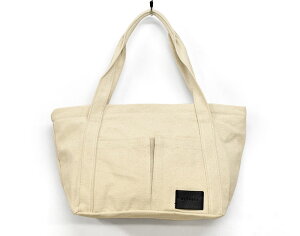 g[gobO fB[X LoX  t@Xi[t z ʋ ʊw | w n lq y IV 킢/  q ~jg[gobO obO  TuobO V