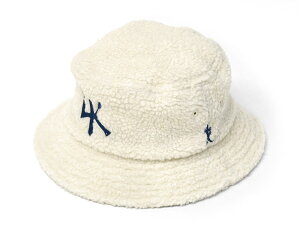 LARKiNS ���[�L���X �{�A �n�b�g /�����Y ���f�B�[�X �j�� ���� �j�����p �y�� �y�� �X�q �o�P�b�g�n�b�g ������� �I�V���� ���킢�� ���� �A�E�g�h�A �t�F�X �o�R �L�����v ���n �V���v�� �O