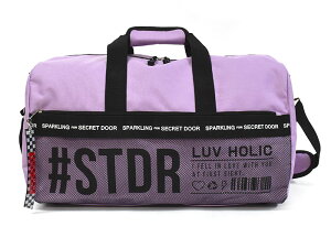 {XgobO fB[X/|LoX tbO`[ bV|Pbg 2way {XgobO V_[obO ΂߂obO  킢  IV q 傫 