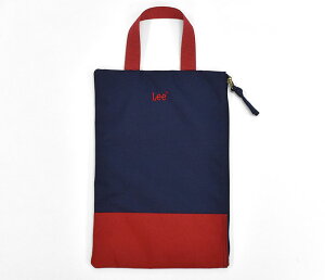 Lee [  V[YP[X/fB[X ̎q j̎q LbY WjA q ct w wN ʊw ʉ w  킢   IV V[YobO [ |[` C 