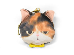 pXP[X [t [ qp q ǂ K LbY /L ˂ lR  ʂ A LObY ObY |[`/ NECO LE MOND lR  h /1 [tpXP